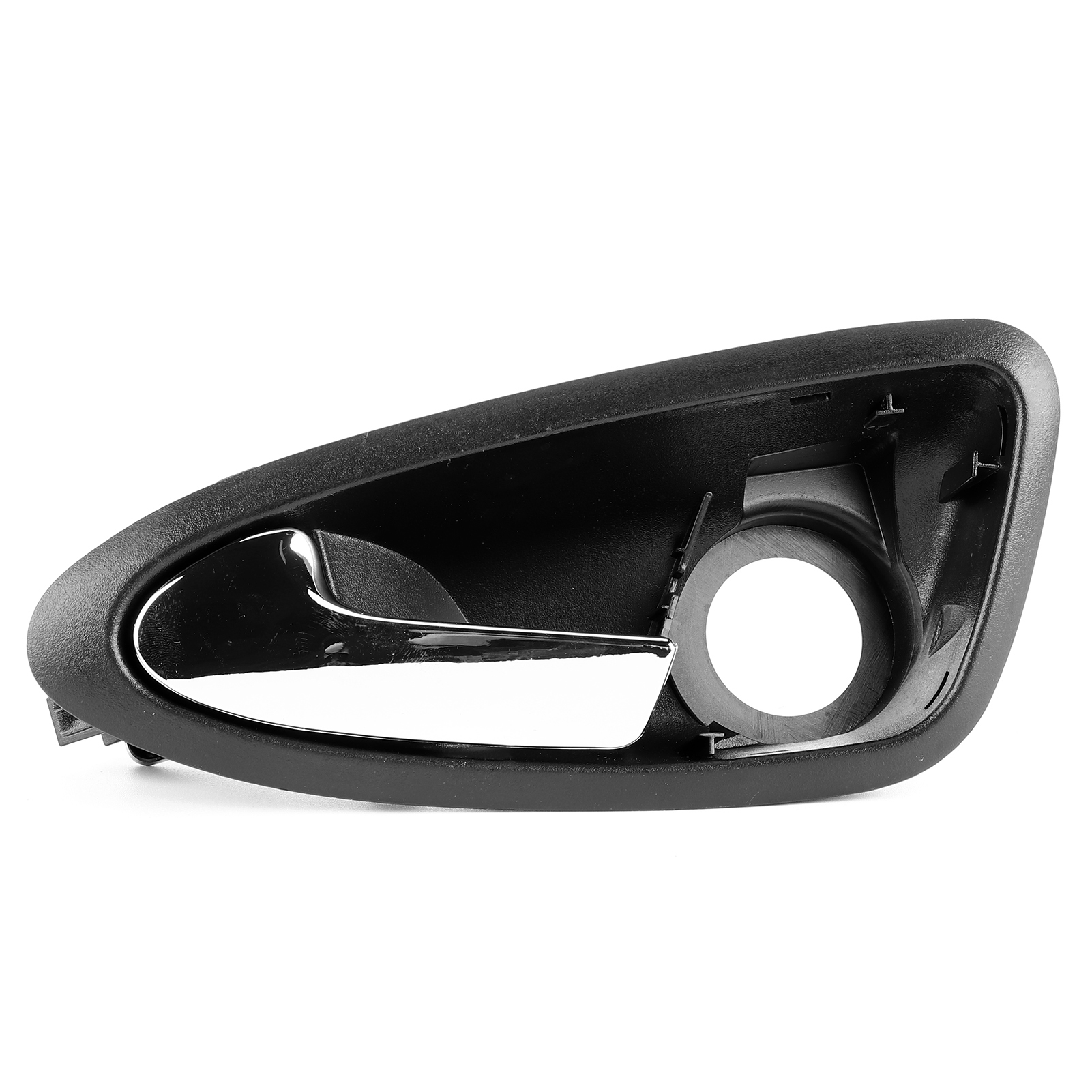 Türgriff Innen Vorne Links 6j1837113a Für Seat Ibiza 2009-2012