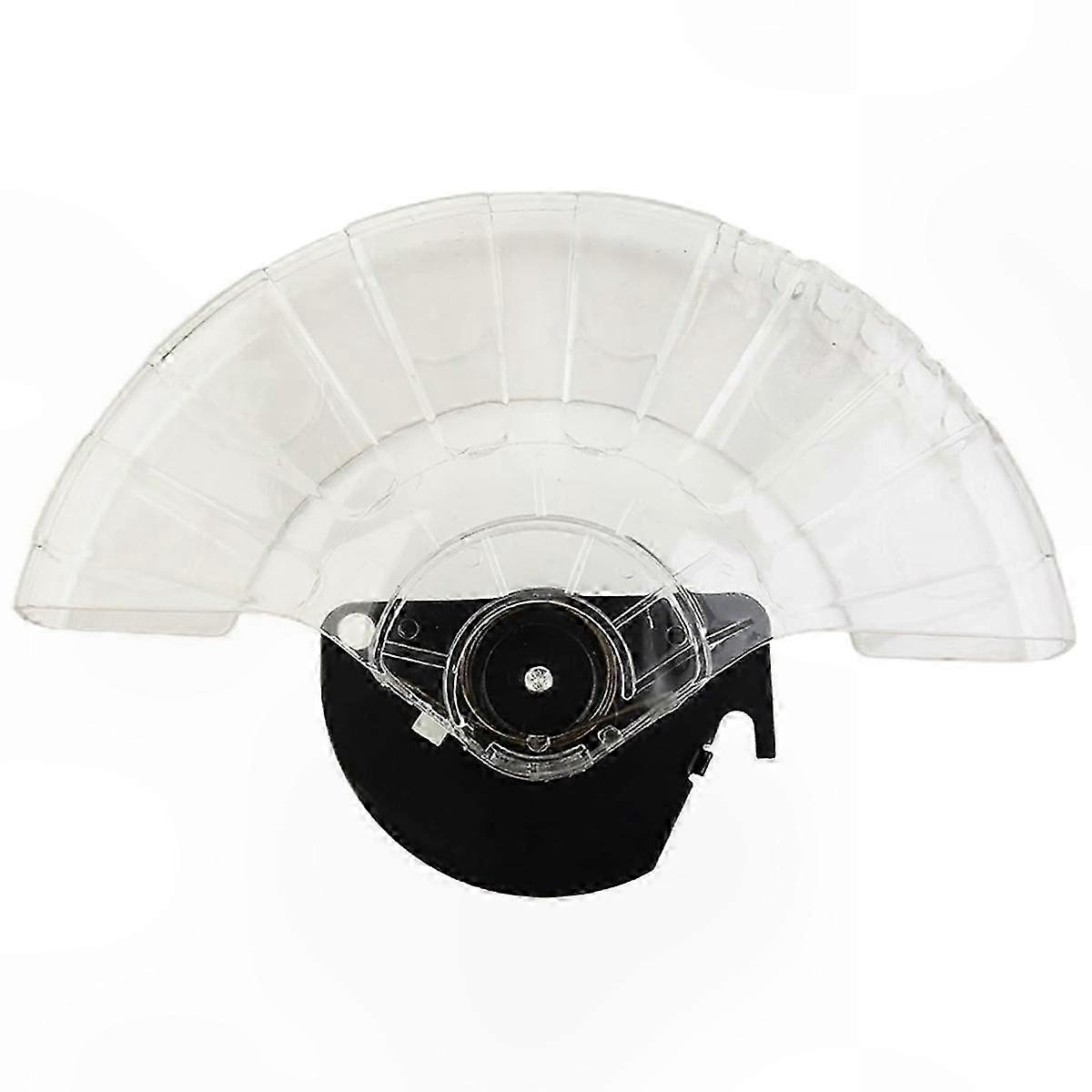 Ersatzsägeblatt Für Elektrische Sägen Der Serie 1040, Ersatzteile Und Zubehör, Kompatibles Schneidset, Professionelles Werkzeug.