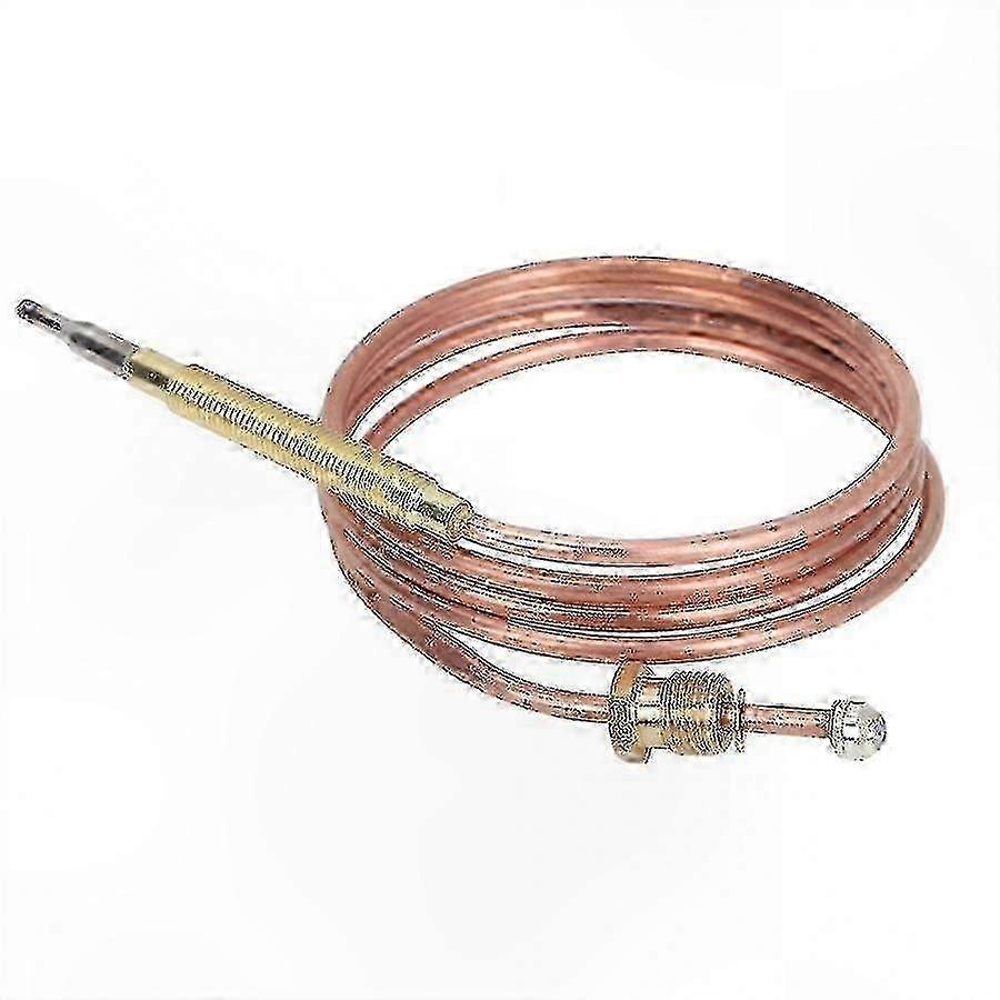 Thermoelement Für Gaskühlschränke, Ersatzteil Für Wohnmobile Und Transporter, Reparaturset Für Transporter, Universelle Temperatursonde