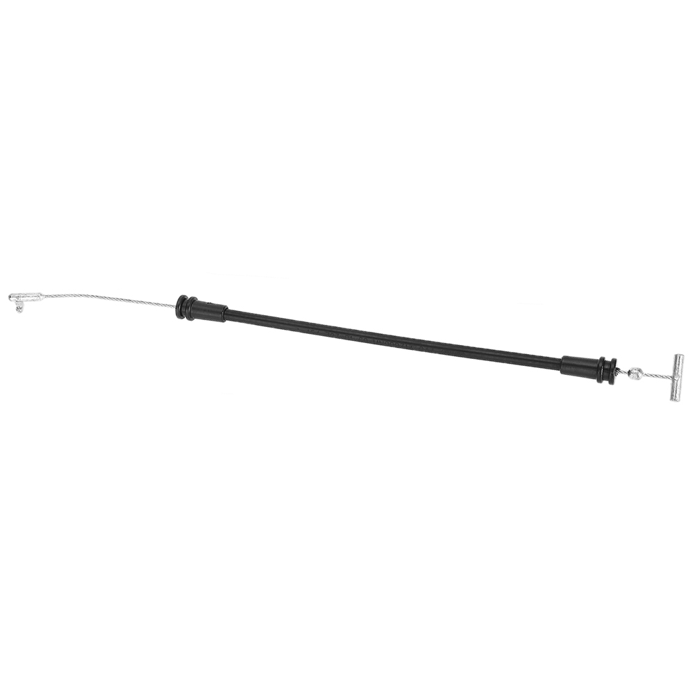 Vorderer Außentürgriff Mit Kabel, Kompatibel Mit Smart Forfour 2004-2006 A4547230169