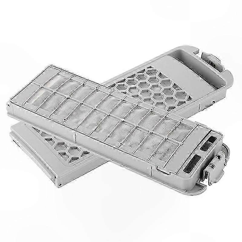 Universeller Flusenfilter Für Haushaltswaschmaschinen, Ersatzteil, Kompatibel Mit Verschiedenen Waschmaschinenmodellen.