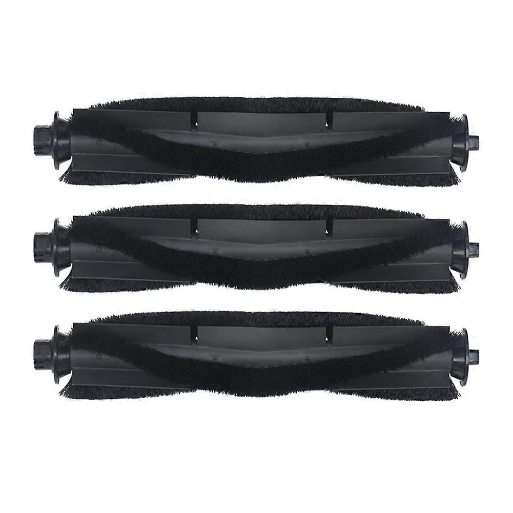 Ersatz-hauptbürste Für M7 Pro/s31, Kompatible Reinigungswalze, Ersatzteil Für Saugroboter, Ersatz-rotationsbürste