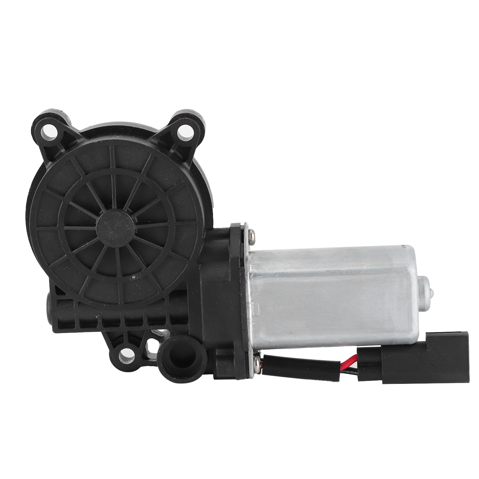 Fensterhebermotor Vorne Rechts Mit Motor 2s51-14553-aa, Passend Für Ford Fiesta Mk6 3-türer 2002-2008