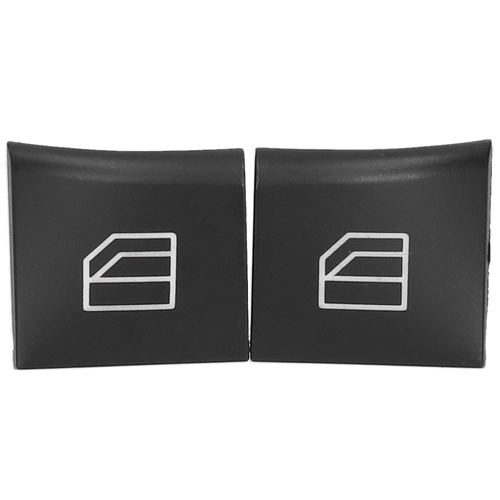 Fensterheberschalterkappe Fahrerseite, Ersatzteil Für Mercedes Benz W164, X164, W251.
