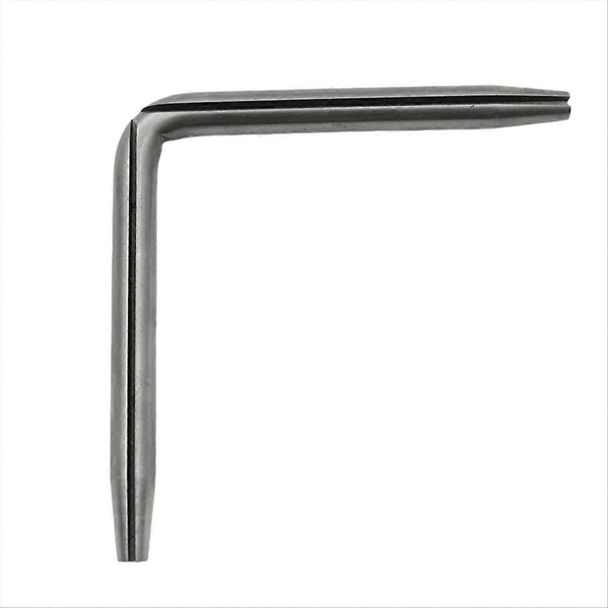 Fahrradspeichenschlüssel, Radspannwerkzeug, Stahlspeichenentferner, Schnellverstellung, Felgenkompatibel, Robustes Fahrradwerkzeug.