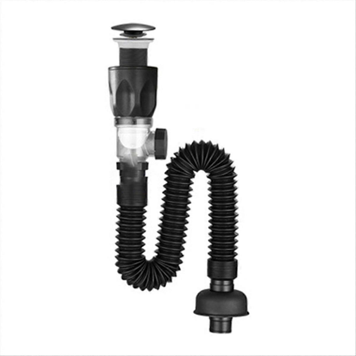 Vielseitige Waschbeckenablage Mit Integriertem Abfluss Und Filter, Geeignet Für Alle Spülbecken, Robuste Ausführung Für Den Täglichen Gebrauch.