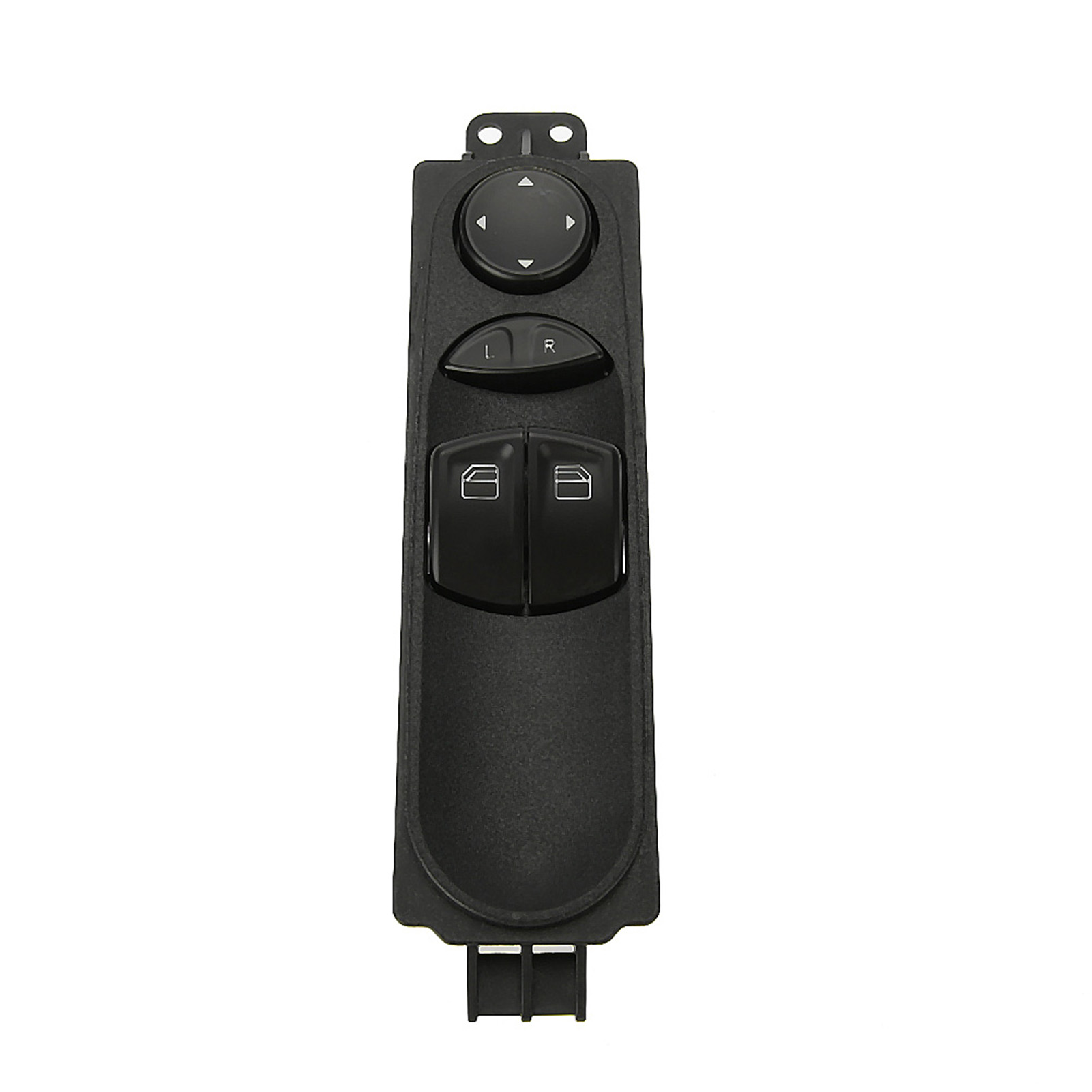 Elektrischer Fensterheberschalter Power Master Für Mercedes-benz W639 Vito 2003-2014 - 6395450913