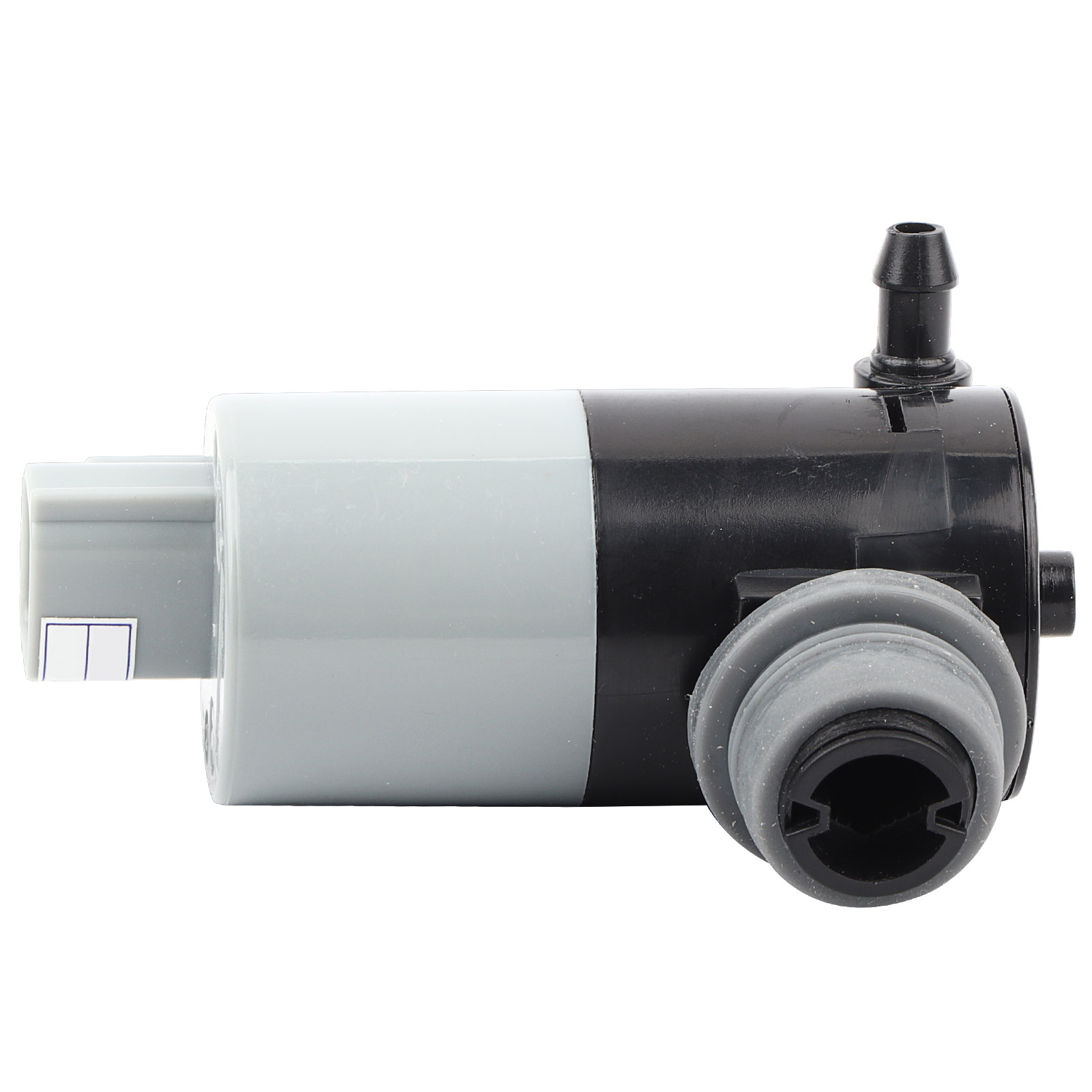 Frontscheibenwaschpumpe 85330-02030 Kompatibel Mit Corolla
