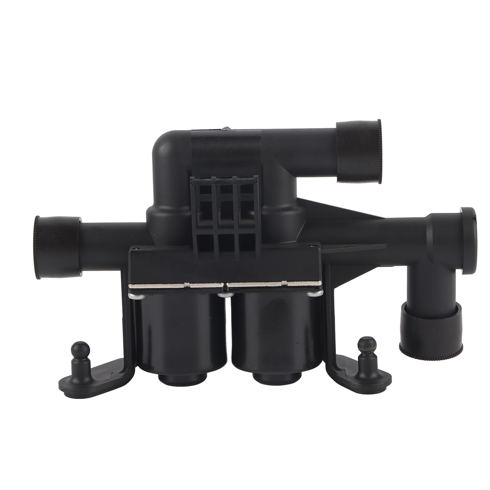 Abs-warmwasserbereiter-regelventil 64119310349, Kompatibel Mit Serie 5, 6, 7