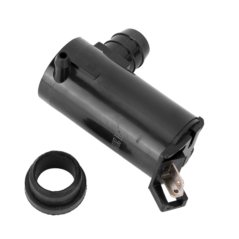 Scheibenwaschpumpe Für Honda Accord 1986-2007 - 38512-sda A01