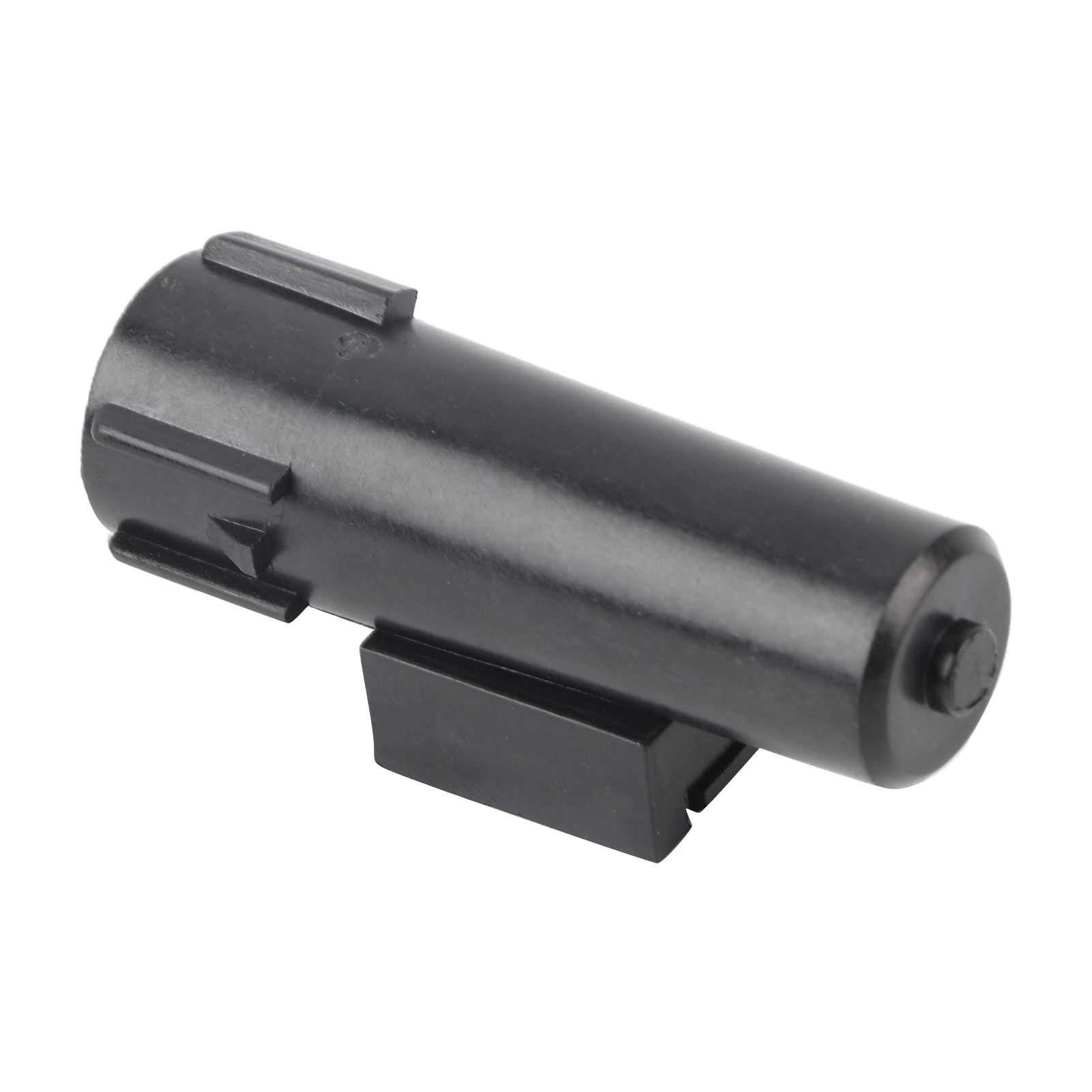 Umgebungstemperatursensor Kompatibel Mit Honda Accord Civic Crv Cr-z Acura Ilx Rdx 80525-s30-941