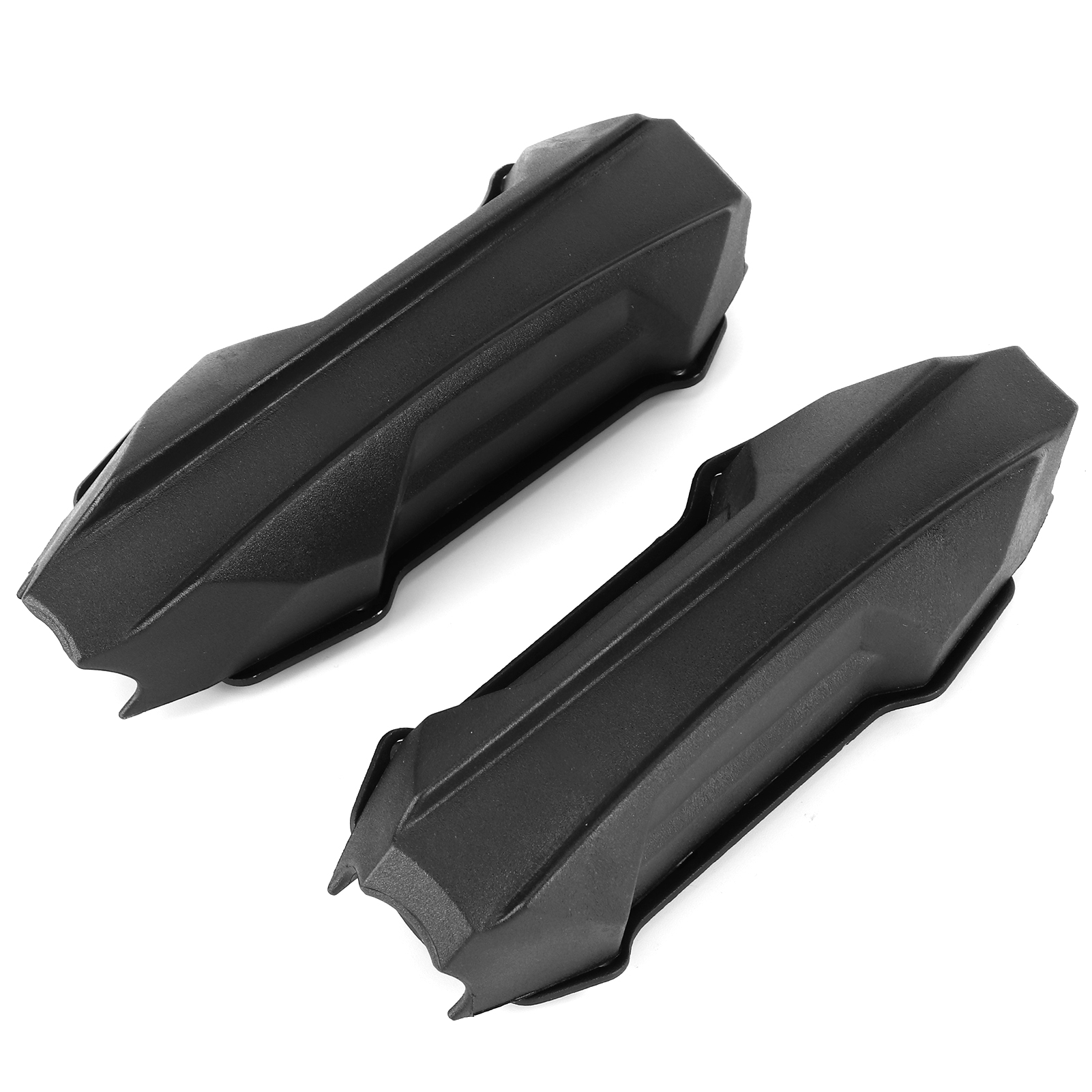 Paar Universelle 1-zoll-motorradsturzbügel Für R1200gs, R1250gs, F800gs