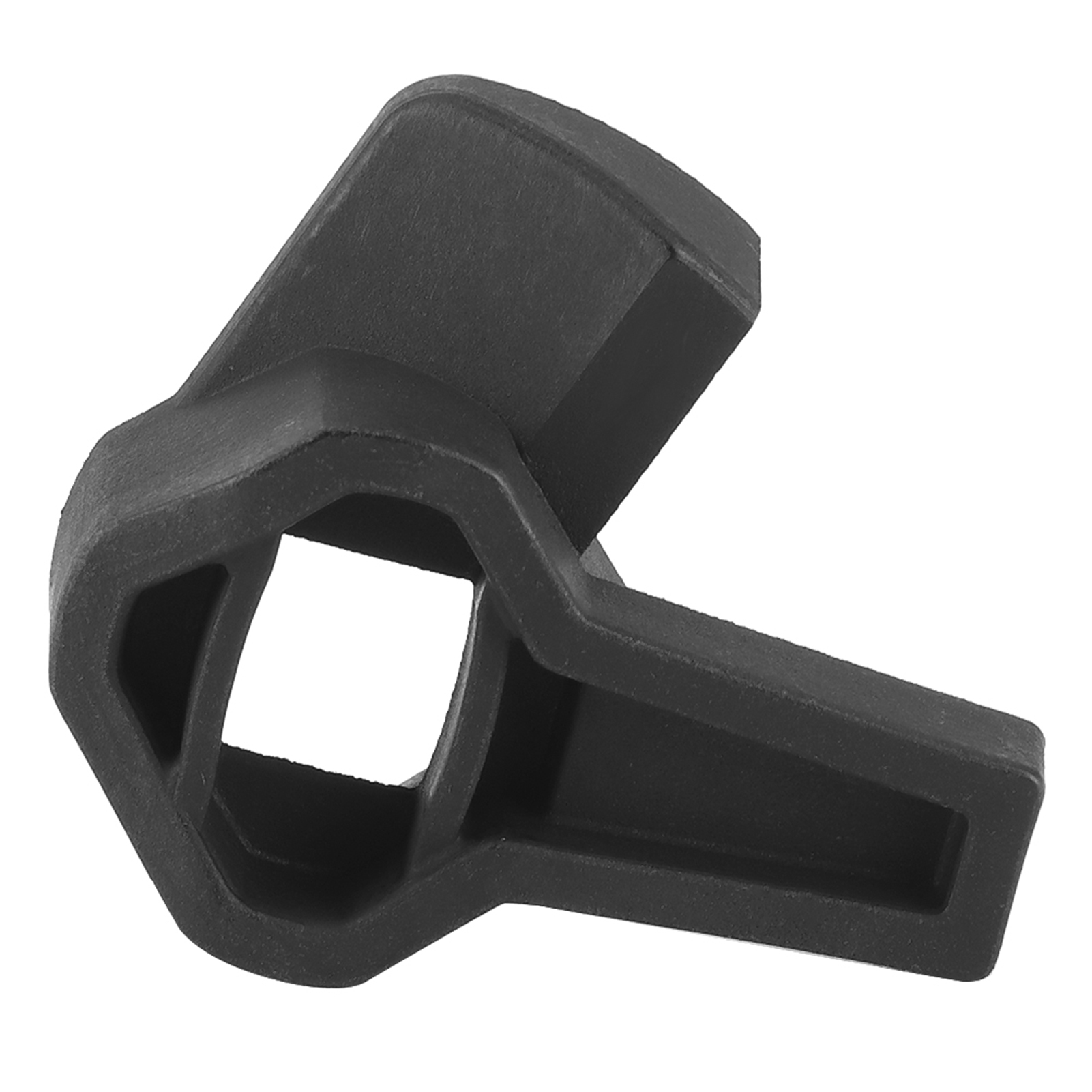 Motorhaubenverriegelungsmechanismus Vorne Links A4517570101 Für Smart Fortwo 451 (2007-2015)