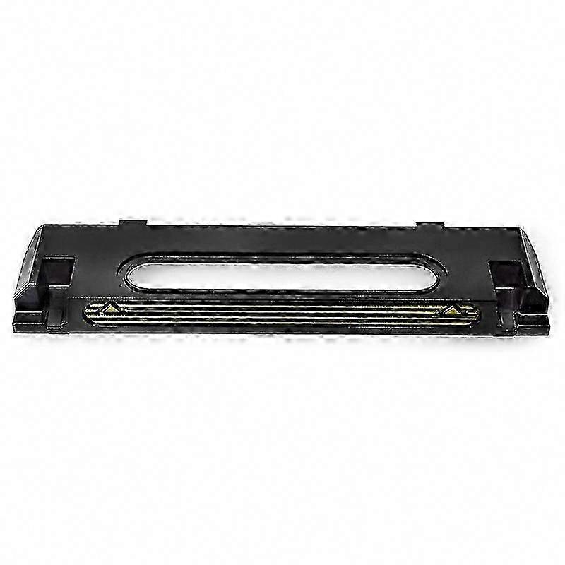Staubbehälter Für Irobot Roomba 800 Und 900 Staubsauger, 805 880 890 891 894 Serie, Ersatzteil 0830, Behälterdeckel Kompatibel Mit Gängigen Modellen.