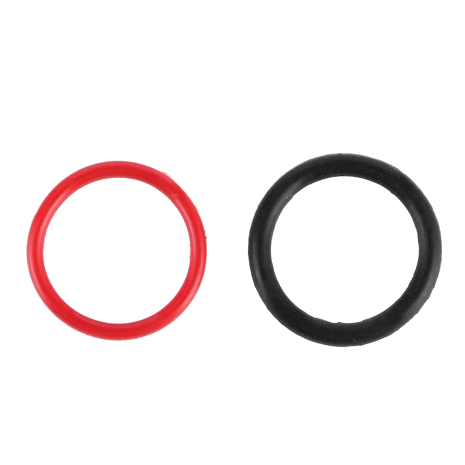 O-ring Für Servolenkungspumpenanschluss 34439ae021, Kompatibel Mit Subaru Baja, Forester, Impreza