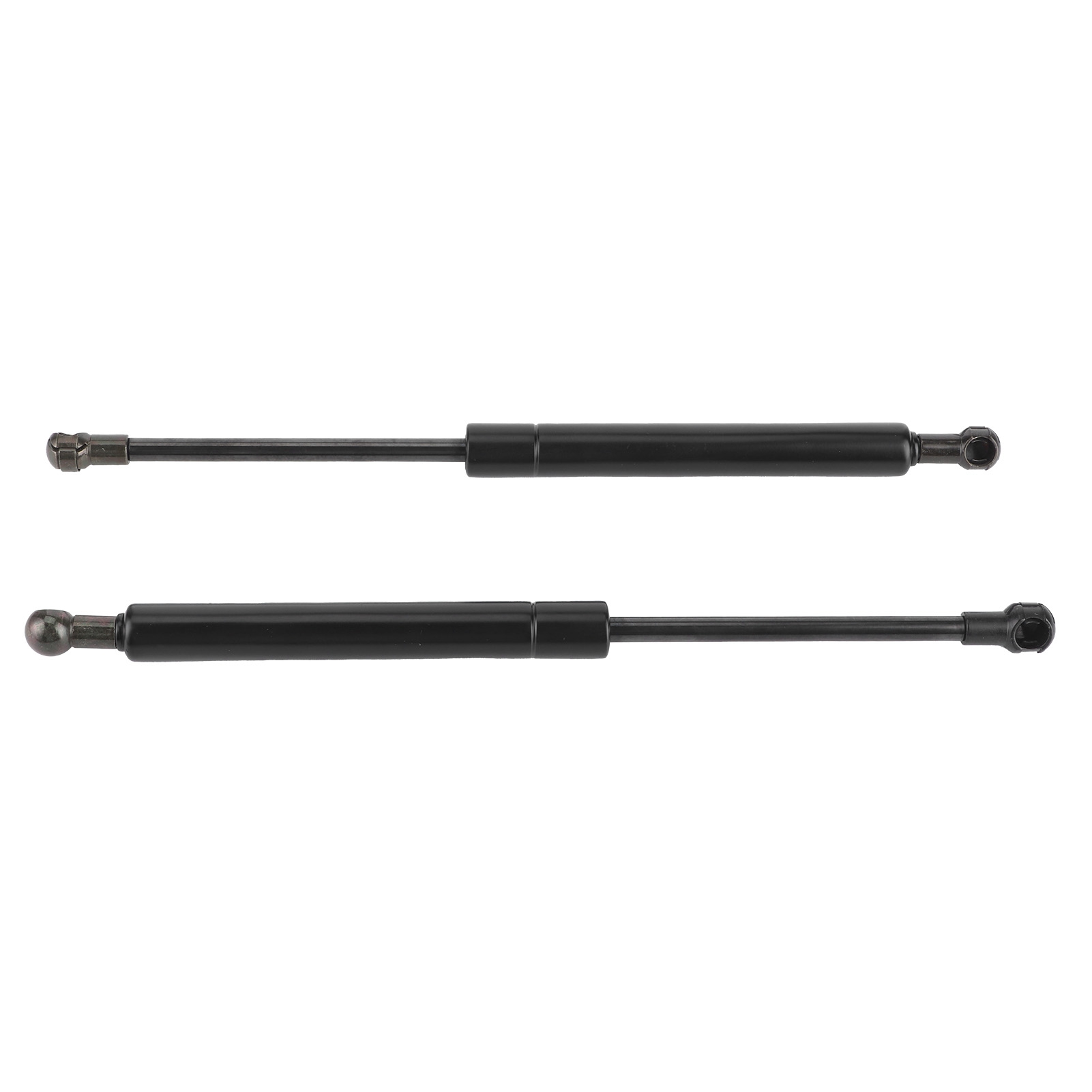2 Hydraulische Motorhauben-gasdruckdämpfer Für Bmw X5 E53 (2000–2006), Links Und Rechts