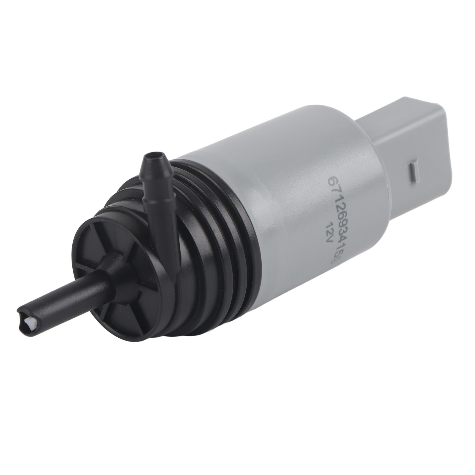 Scheibenwaschpumpe Für E92 E91 E90 E88 E87 E82 E81 E66 E65 E64 E63 E61 E60