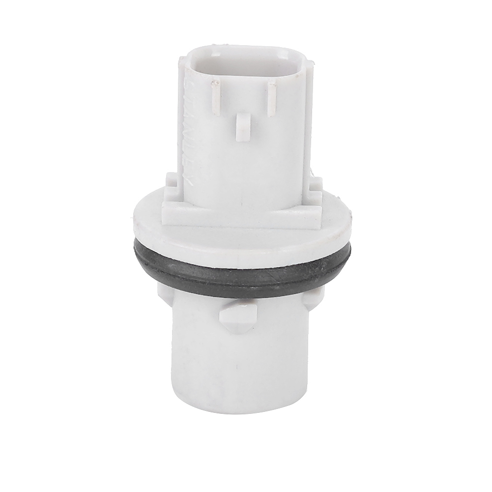 Blinkerlampenfassung 33304-s5a-003, Kompatibel Mit Honda Accord, Crv, Acura