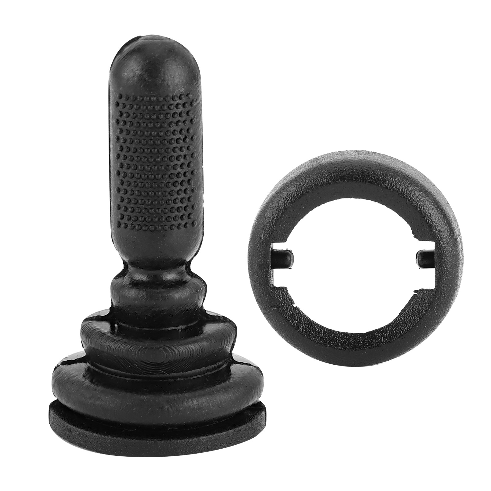 Verstellgriff Für Außenspiegel, Kompatibles Ersatzteil Für Ford Fiesta Mk6 2001-2006