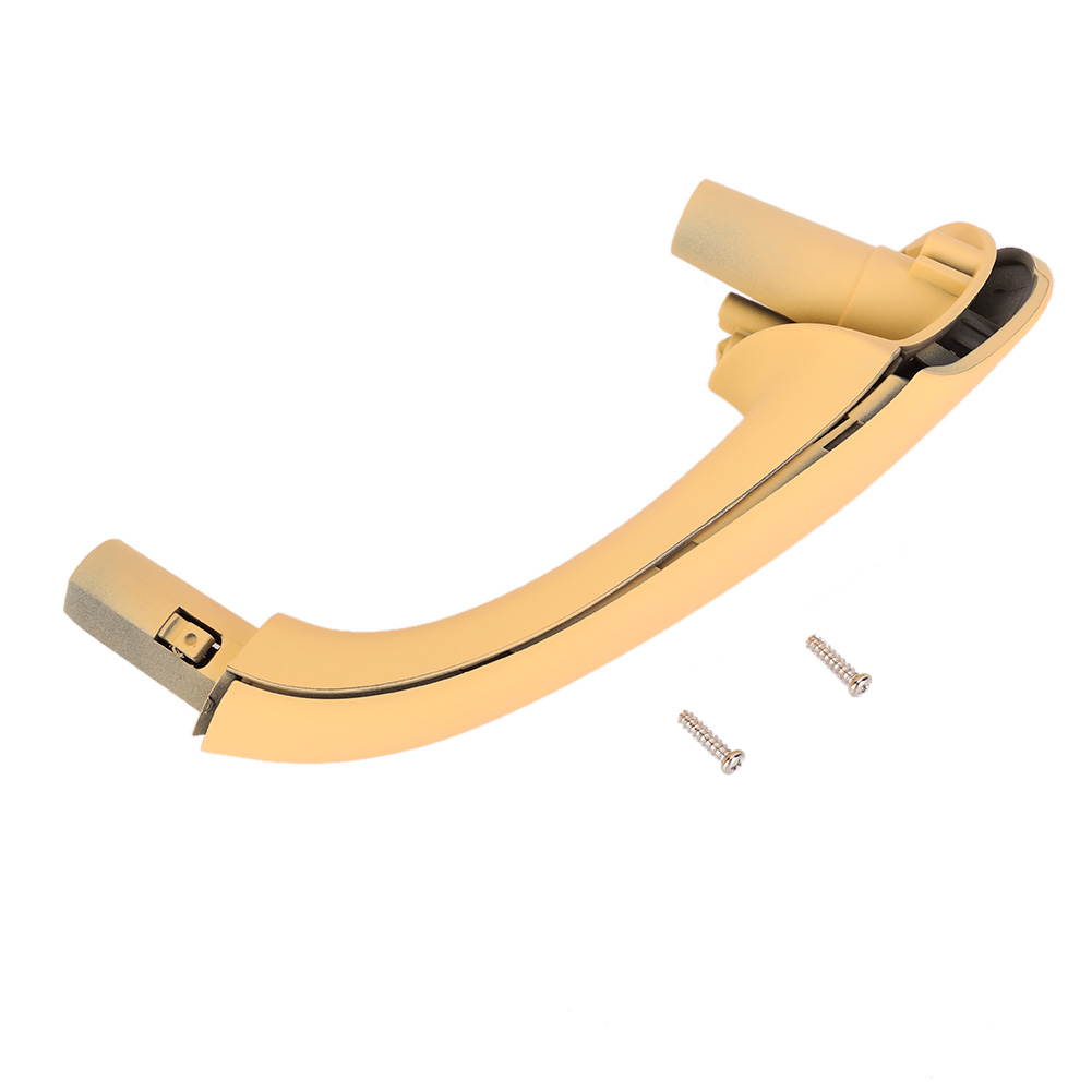 Linker Vorderer Innentürgriff Für Mercedes-benz C230 2003-2007, Ersatzteilnummer 2038101551