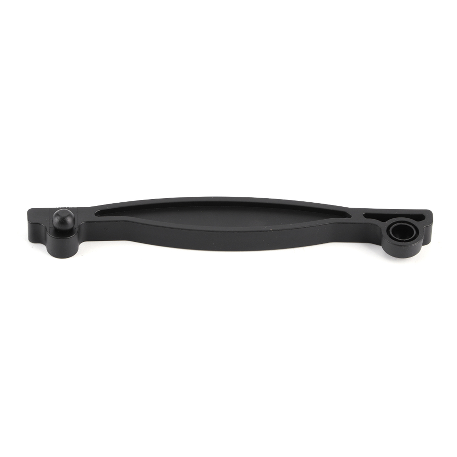 Steuerventil-ansaugrohrarm 55570283, Kompatibel Mit Chevrolet Cruze 1.8l