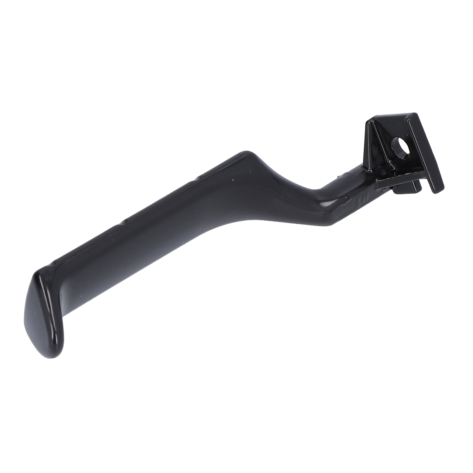 Türgriff Innen Links E7tz1522601a Für Ford Bronco F150 F250 F350 Ersatzteil