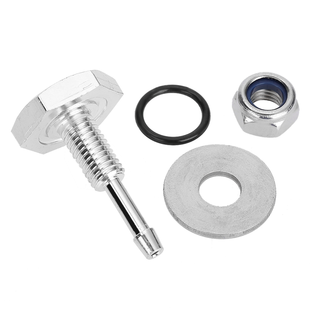 Universeller Silikonschlauch Für Auto-turbolader, Vac-vakuummeteranschluss, Tdi-ladedruckadapter, Ersatzteil