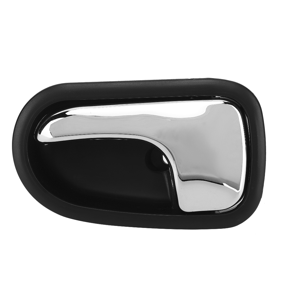 Linker Türgriff Innen Für Mazda 323 Protege (1998–2003) – Autoteil Kompatibel Mit Dem Innenraum