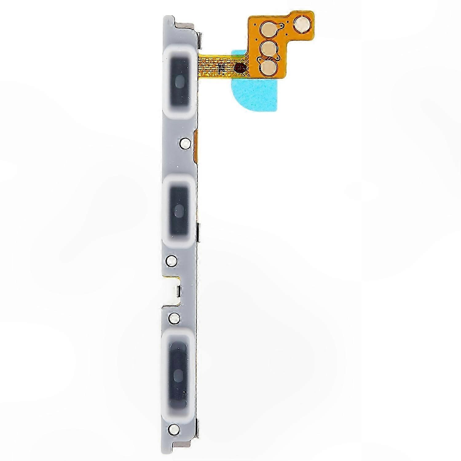 Flexkabel Für Lautstärke- Und Ein-/ausschalter Als Ersatzteil Für Galaxy A53 5g