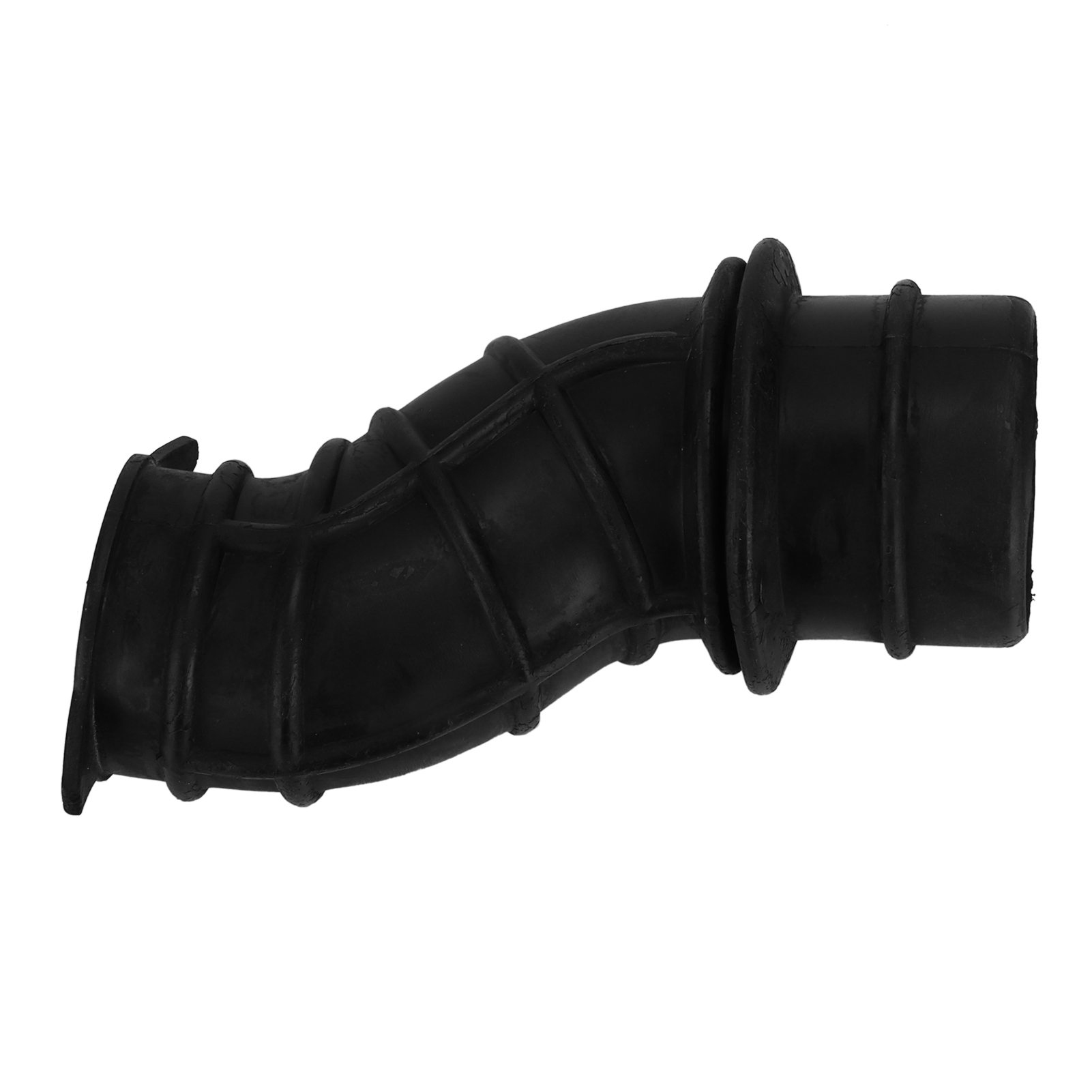 Ansaugdichtung Aus Gummi 5412066 Für Polaris Sportsman 700 2002-2010