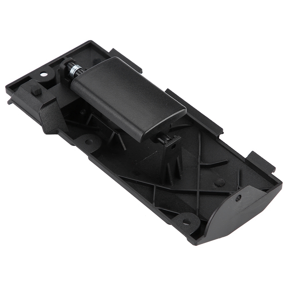Linker Handschuhfachdeckelgriff 1362610 Für Ford Mondeo Mk3 2000-2007, Innenausstattung Ablagefach