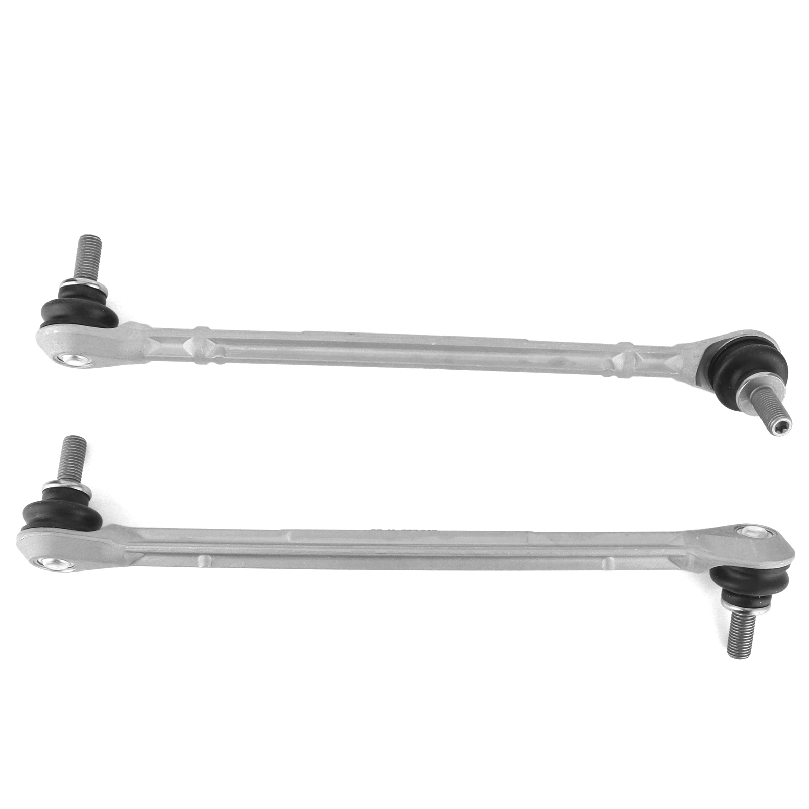 Stabilisatorstange Vorne, Links Und Rechts, 2 Stück, Kompatibel Mit Mercedes-benz Cls400, Cls63, E550, 2123201189, 2123201289
