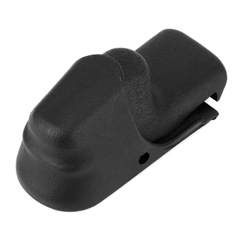 Manueller Schiebefensterriegel Hinten Für Ford F250+ (1999–2010), Teilenummer F81z2540860 Aa, Fensterverriegelung