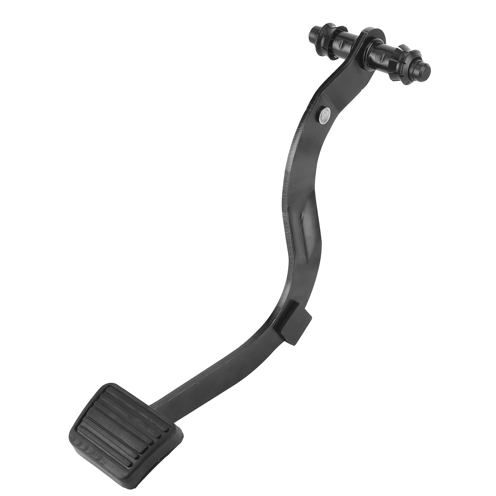 Komplette Kupplungspedalbaugruppe 15000456, Kompatibel Mit Chevrolet C/k Pickup/carryover