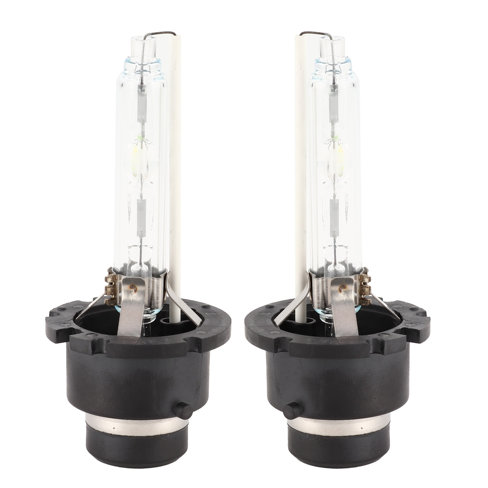 2 D2s 35w 6000k 7000lm Ultrahelle, Wasserdichte Ip67 Nebelscheinwerferlampen, Geeignet Für Infiniti Qx60 Qx70