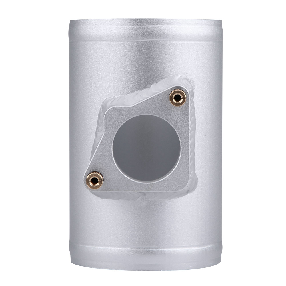 Montagehalterung Für Luftmengenmesseradapter Für Mazda 3, 6, Subaru, Suzuki (75 Mm)