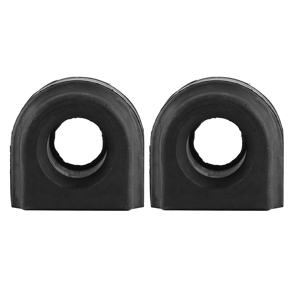2x Stabilisatorstreben Vorne Links Und Rechts 31356777933 Kompatibel Mit F10 F11 F12 520d 520i 528i 640i