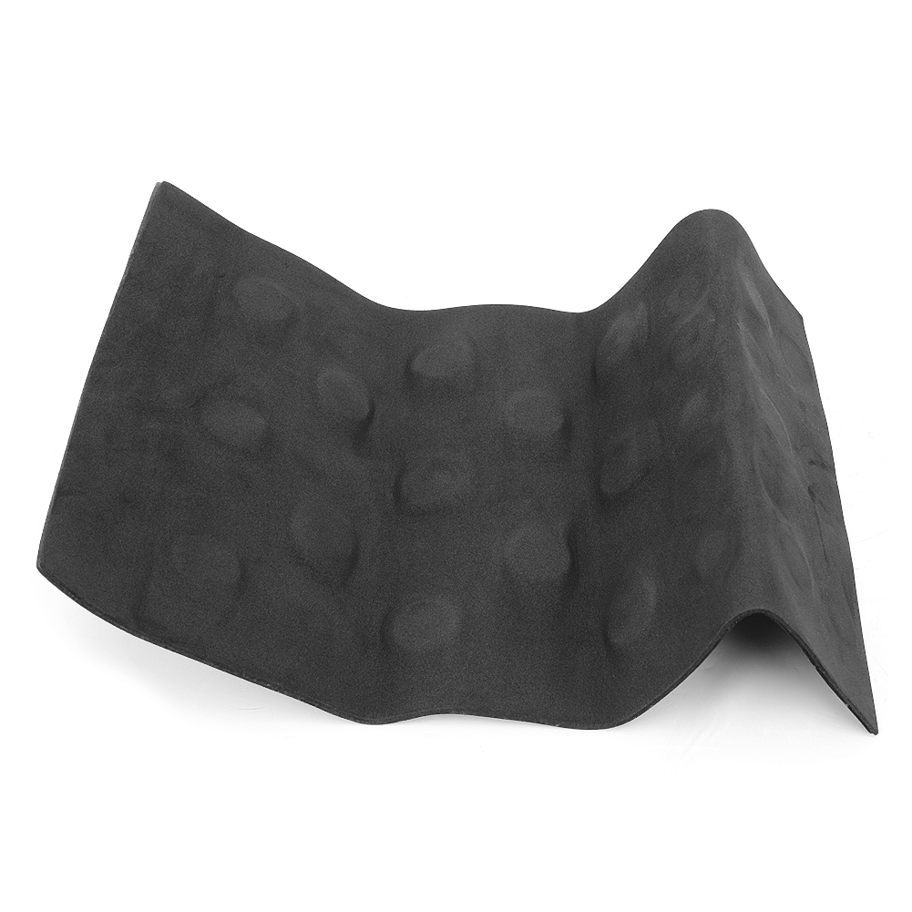 Tragbare Magnetische Werkzeugtafel, Mag Pad Aufbewahrungsmatte, Autoreparaturzubehör