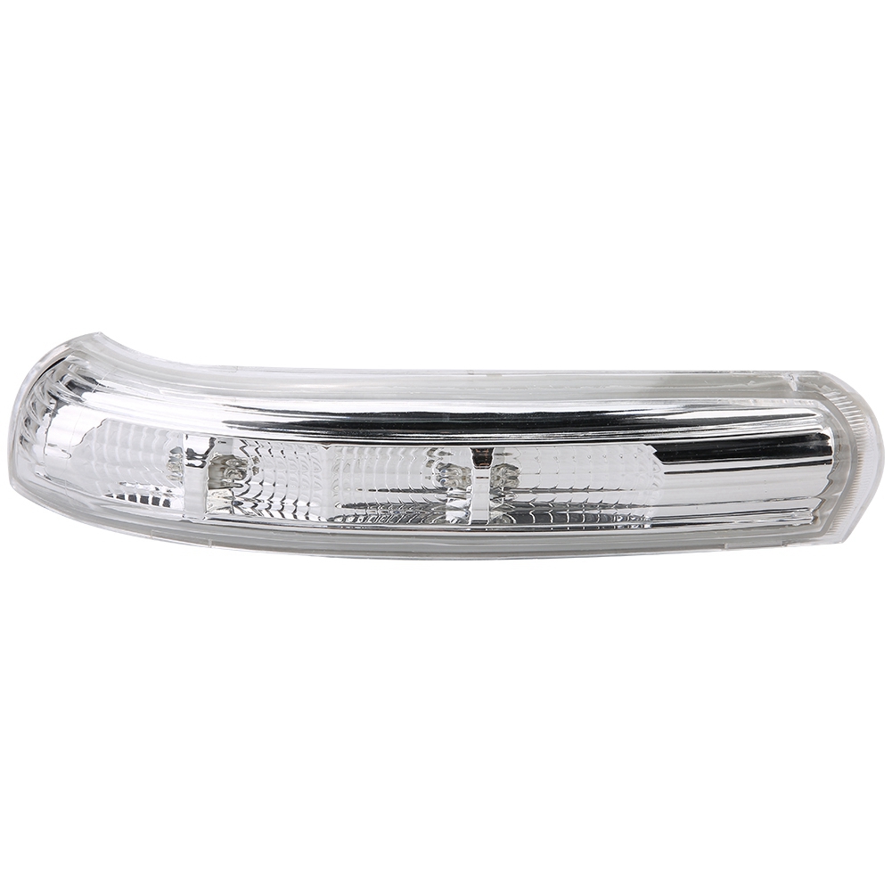 Seitenblinker Für Captiva (2007–2016), Led-blinkerbirne, Autozubehör Für Den Außenbereich