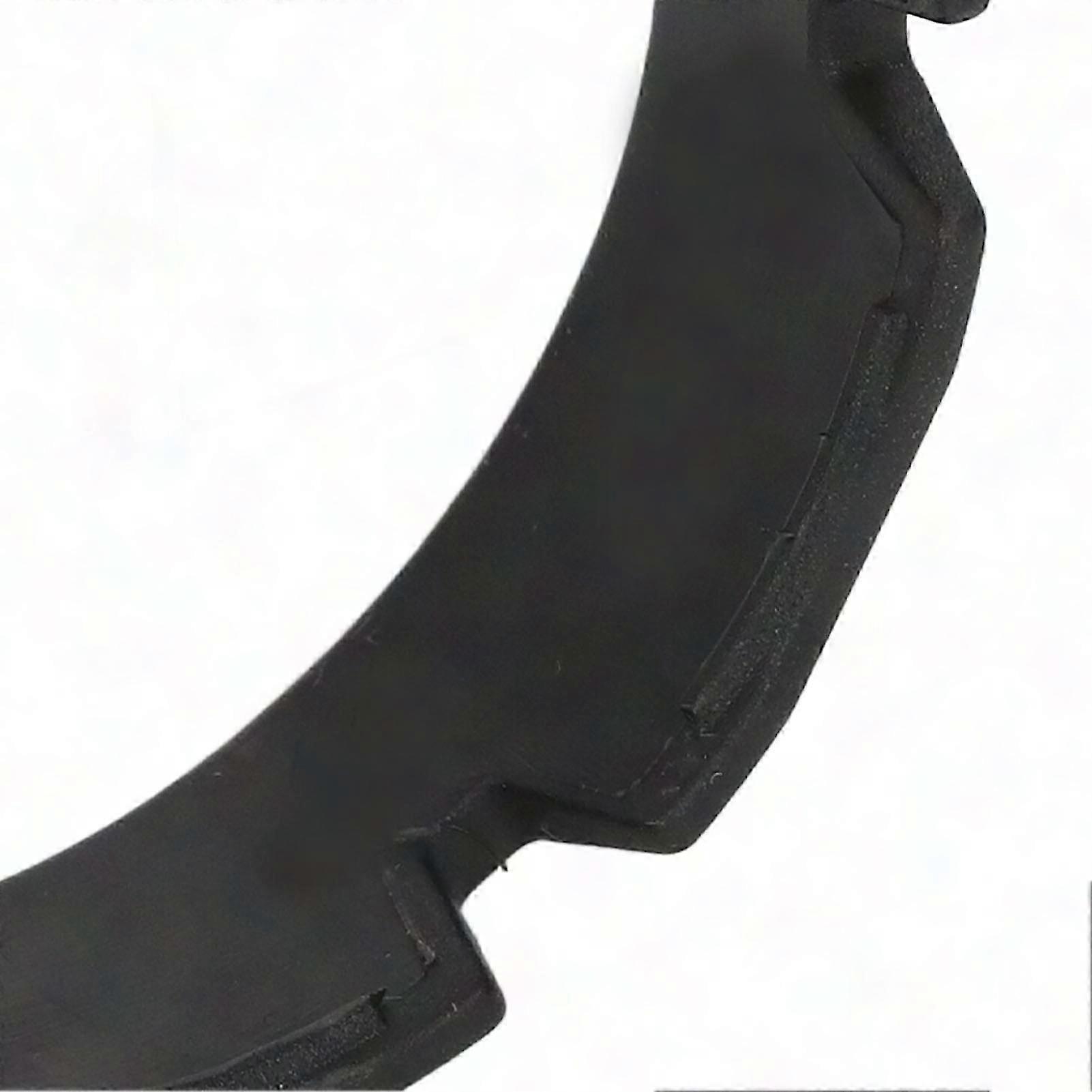 2-teiliger Vorderradkotflügel, Gabelschutzring 48600698, Verschleißdichtung, Stoßdämpferabdeckung, Gleitrohr Für 125 144 150 Sx Xc Xcw