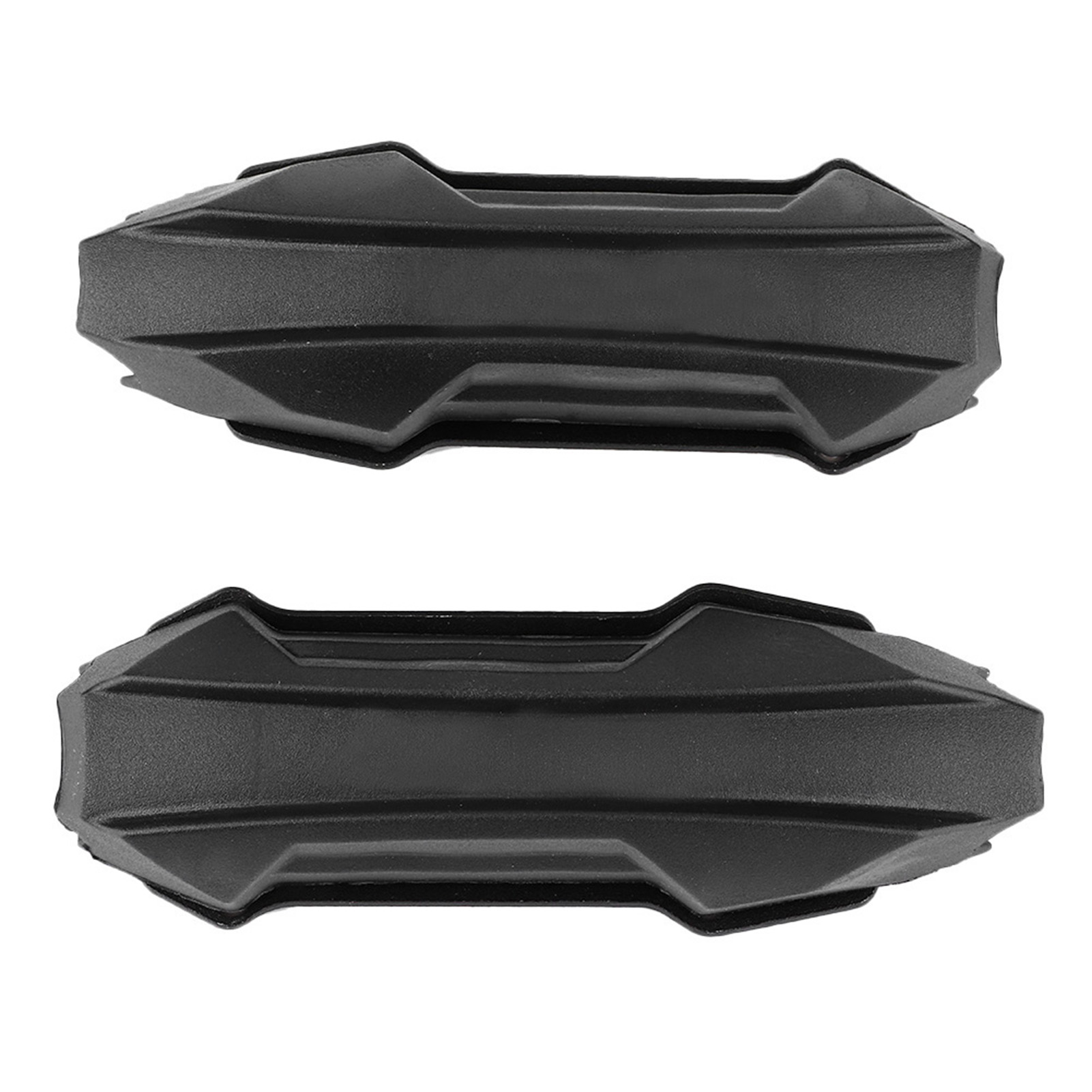 2x Sturzbügel 25 Mm Motorradmotorschutz Kompatibel Mit R1250gs, R1200gs, F800gs, F700gs, F650gs