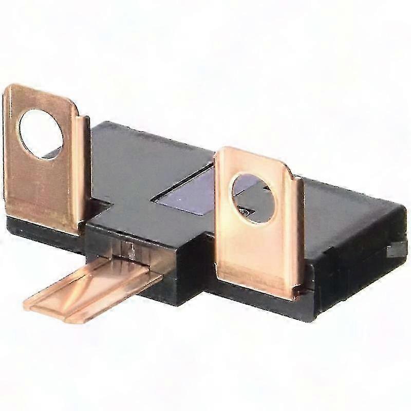 Multi Block 100a/70a Sicherungskasten 38231-sda-a01 Für Honda Civic, Accord Und Cr-v
