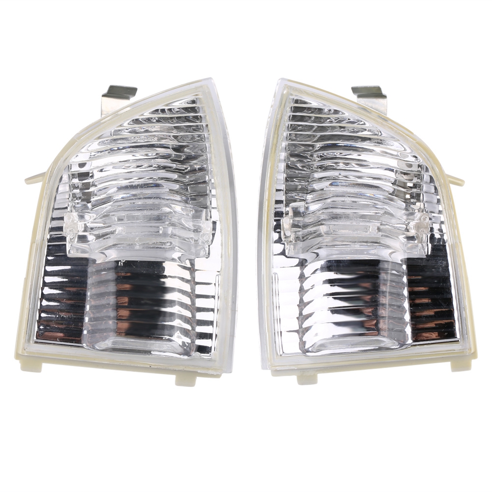 Außenspiegel Mit Blinker Für Ford Focus C-max 2003–2013, Rücklicht, Autoteil