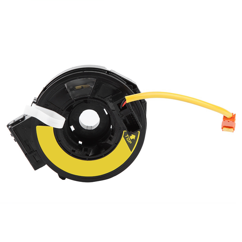 Spiralkabel Für Toyota Corolla Camry Lenkrad 84306-58011 - Spiral-schleifring
