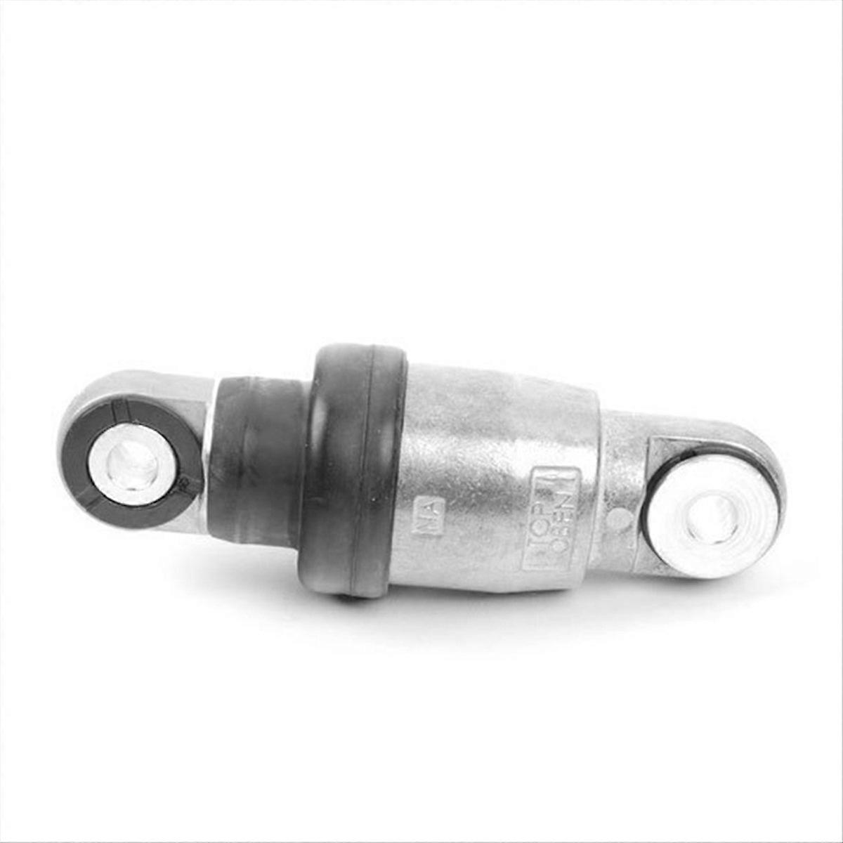 Hydraulischer Riemenspanner Für Porsche 911 718 – Spannstange, Autoteil 94810226100, Motorkompatibel, Spanndämpfer