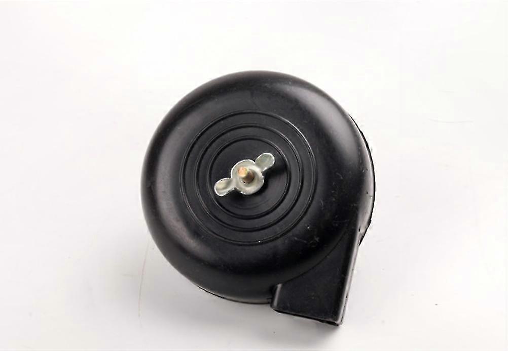3/8"-kompressorschalldämpfer, 16 Mm Geräuschreduzierung, Ersatzteilset Für Pneumatische Systeme