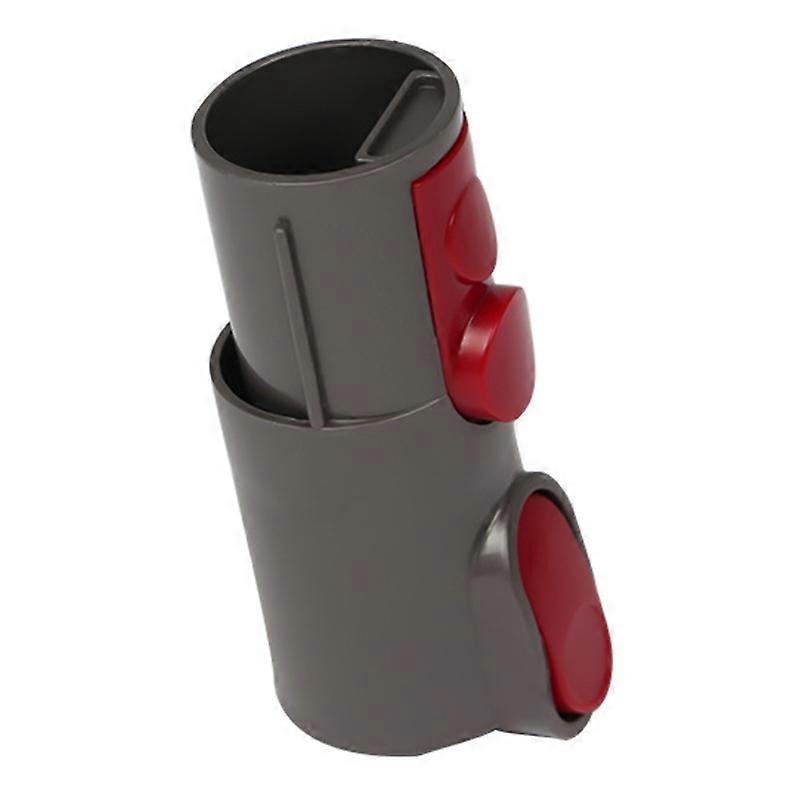 Adapter Für Staubsauger Der Modelle V11, V10, V8, V7 Und V6, Universelles Ersatzzubehör