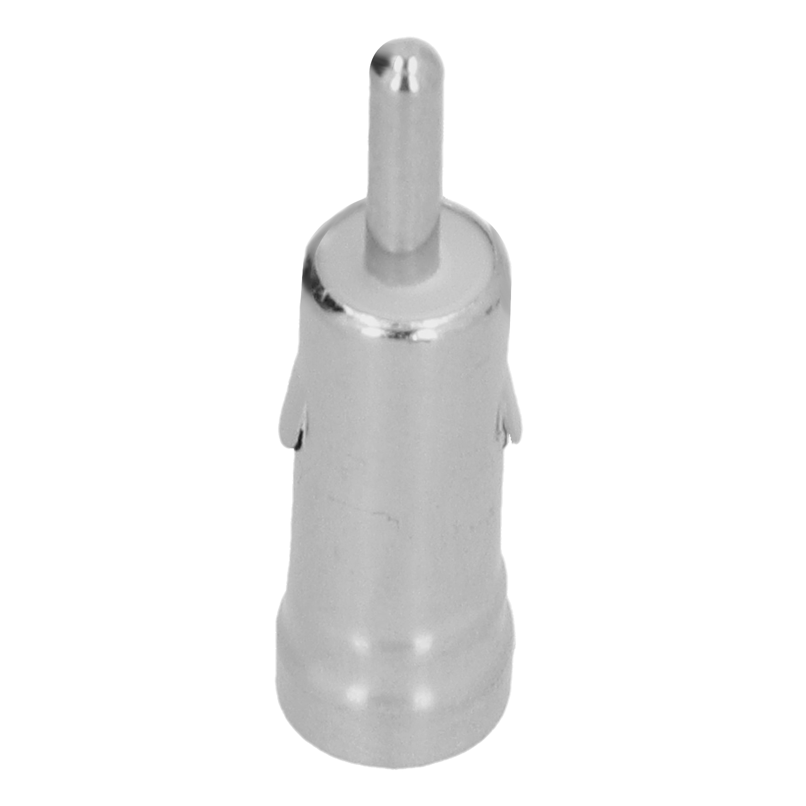Universeller Radioantennenadapter (stecker), Iso-stereo-auf-din-anschluss, Autoantennenzubehör