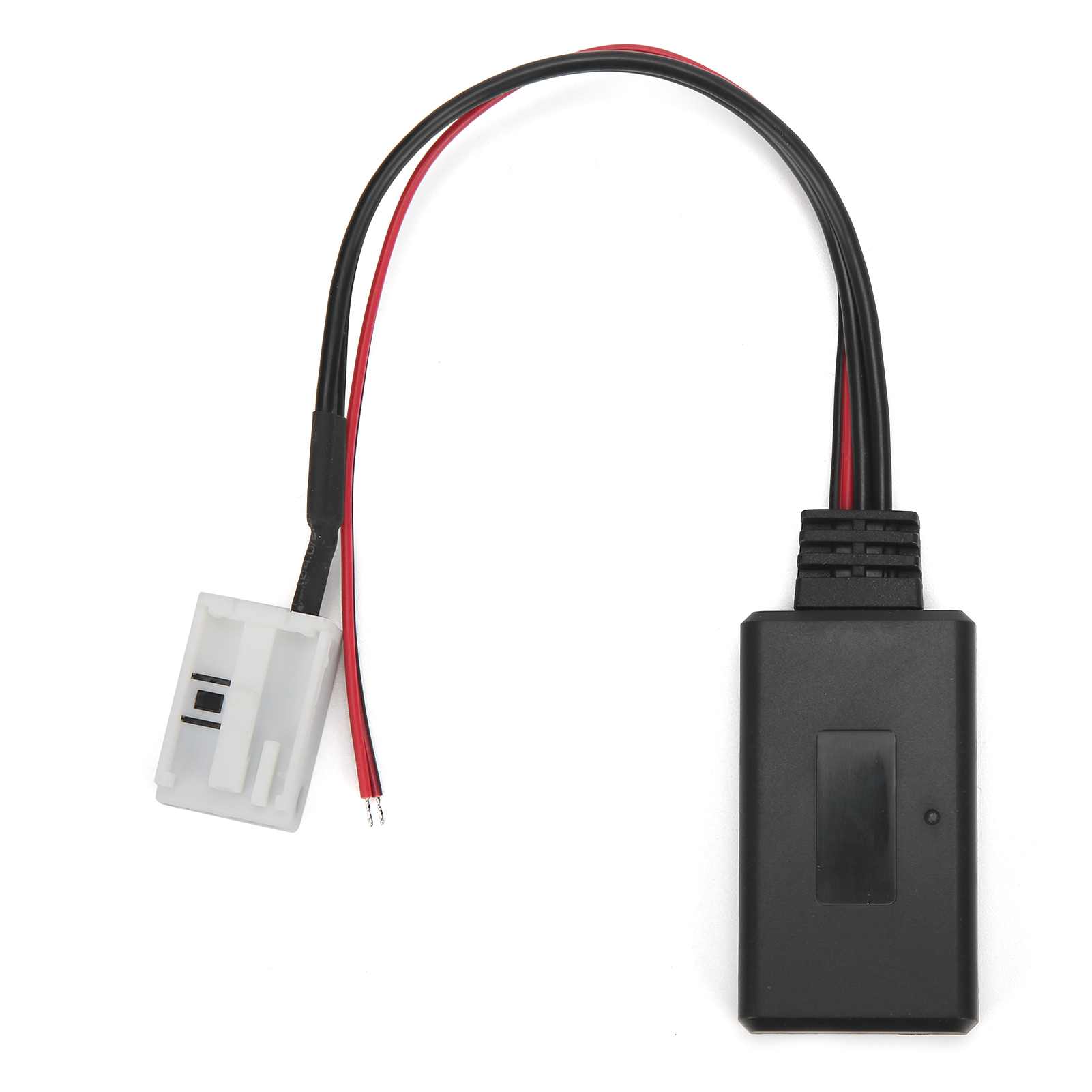 Bluetooth-aux-in-audio-musikempfänger-adapterkabel Für Rcd110, Rcd210, Rcd310, Rcd510