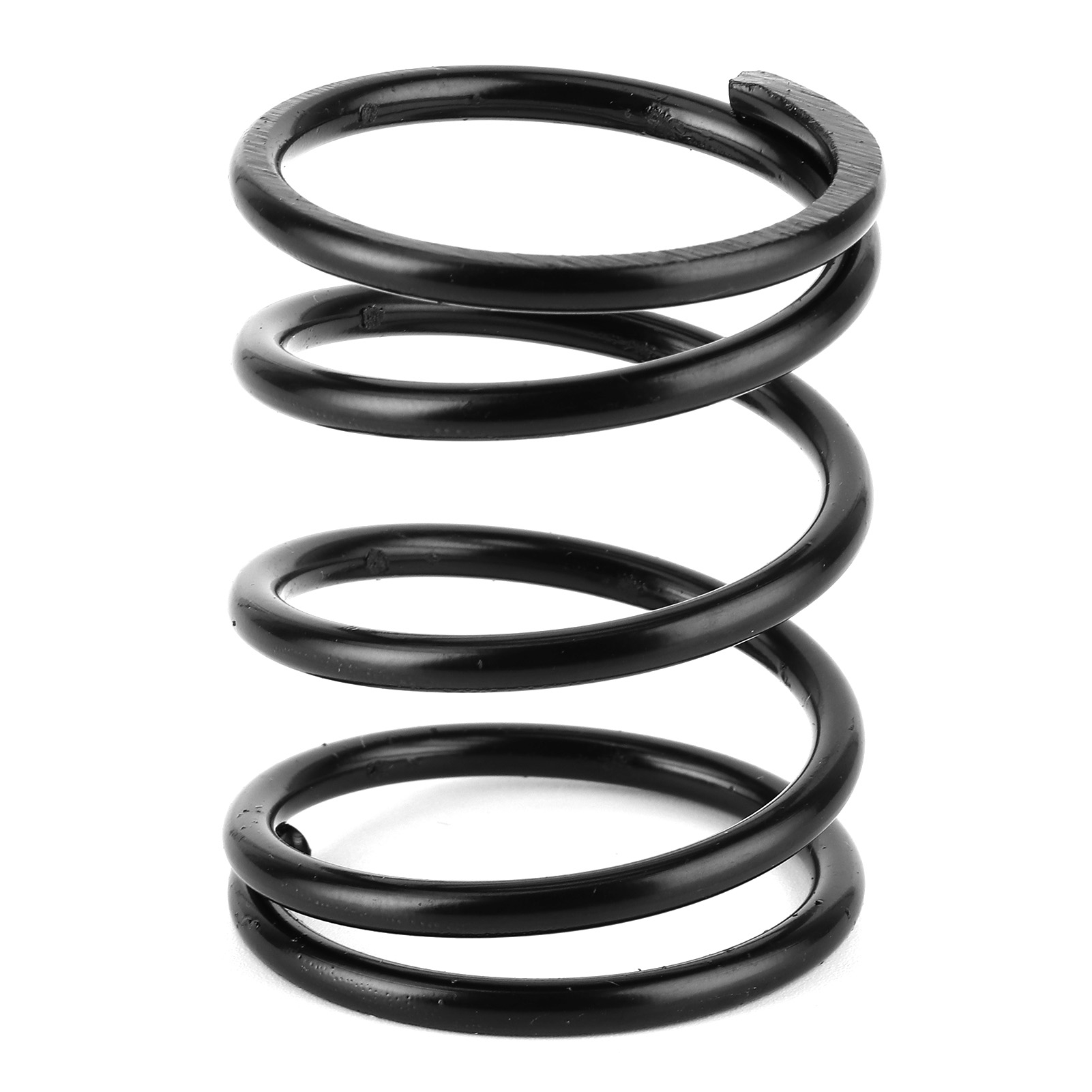 Überdruckfeder Aus Kohlenstoffstahl, Ersatzteil Für Wg 38mm 40mm 45mm.